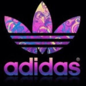 Meet your Posher, Raghad